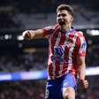 Atlético de Madrid x Manchester United: onde assistir ao vivo, horário e escalações
