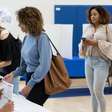 A história do voto feminino no Brasil: a trajetória e os marcos que antecederam o direito das mulheres às urnas