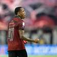Bragantino supera Cruzeiro em jogo agitado pelo Brasileirão