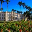Turismo impulsiona bares e restaurantes em 2026