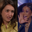 Após polêmica com Taís Araújo, autora do remake de 'Vale Tudo' tem nova novela rejeitada pela TV Globo; entenda!