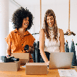 5 dicas para transformar compradores em clientes fiéis
