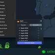 Como mudar seu IP com uma VPN: passo a passo