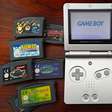 Taki Udon testa portátil FPGA que pode levar GBA real a menos de US$ 100