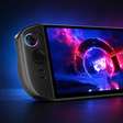 Lenovo Legion Go Gen 2 passa de US$ 3 mil e continua sem estoque