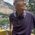 Ao lado do metro quadrado mais caro do Rio, favela da Rocinha vota por saneamento e dignidade