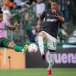 Botafogo tem sequência decisiva para definir futuro na Série A
