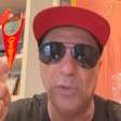 Tom Morello pede votos para Lula nas eleições brasileiras: "dignidade do trabalhador"