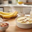 Superalimentos do dia a dia: 10 opções acessíveis e nutritivas que cabem no bolso