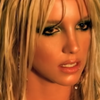 Britney Spears lança música inédita de 2001 nas comemorações de 25 anos do álbum