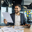 7 hábitos que parecem produtivos, mas podem estar prejudicando seu desempenho