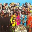Beatles: Quem são as únicas 5 pessoas da capa de 'Sgt. Pepper's' que estão vivas hoje