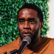 Diddy é levado às pressas a hospital após ferimento na cabeça em meio a problemas na prisão