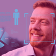Empresas conectam perfil do cliente e experiência desejada