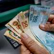 Tarifa Social de Água avança no país: desconto automático deve alcançar famílias de baixa renda até dezembro
