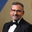 Os 2 melhores filmes de comédia na opinião de Steve Carell