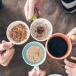 Café não te dá mais energia? Entenda por que isso acontece