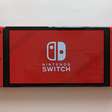 Nintendo vai na contramão da Sony e toma decisão importante sobre o futuro do Switch 2