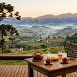 6 cidades do interior de Minas Gerais (perto de SP) para você conhecer neste mês em um final de semana