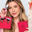 Eudora Niina Secrets lança produtos com novidades e retornos aguardados