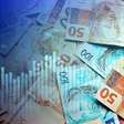 O que o FMI prevê para a economia brasileira em 2027 e os desafios para retomar crescimento