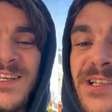 RJ Mitte fez desabafo doloroso antes de ser encontrado morto aos 34 anos: 'Um sinal'