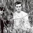 O melhor álbum do The Smiths, segundo Morrissey e Johnny Marr