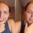 Lula ou Flávio Bolsonaro? Adriana de 'Quem Ama Cuida', Leticia Colin choca ao revelar voto no segundo turno