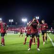 Red Bull Bragantino quebra 'jejum' de vitórias no Brasileirão