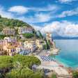 Descubra por que a Sardenha é um dos destinos mais cobiçados do Mediterrâneo