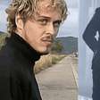 Que arrepio! 9 personagens mais sombrios das novelas dos anos 80 e 90 que transformaram a vida dos noveleiros em pesadelo até o último capítulo