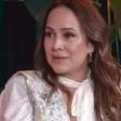 Gabriela Duarte surpreende com postagem política: 'Quando a ideologia vale mais'