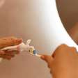 Higiene bucal eficiente: dicas de especialistas para uma escovação perfeita