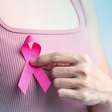 Câncer de mama: sintomas, diagnóstico e prevenção essenciais