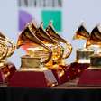 A disputa por 'Melhor Álbum de R&amp;B' no Grammy 2027 deve reunir novas vozes e nomes consagrados