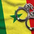 Senegal endurece punições contra pessoas LGBTQIAPN+ e acende alerta internacional