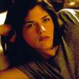 Selma Blair é liberada da prisão após pagar fiança de US$ 20 mil
