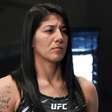 Doping! Ex-UFC, Ketlen Vieira recebe suspensão de seis meses após falha em exame