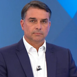 Flávio Bolsonaro desiste de debate com Lula na Band e emissora anuncia o que fará