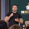 The Best Coffee amplia suporte 360º a franqueados