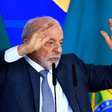 Aliados de Lula avaliam que virada depende de melhora nas pesquisas até sexta-feira