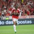 Com lesão na coxa, Alan Patrick desfalca o Inter contra o Mirassol