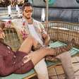 GTA 6 pode chegar ao PC poucos meses após lançamento nos consoles