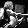 Os artistas que Iggy Pop mais inveja, segundo o cantor