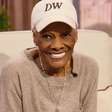 Saiba o que levou Dionne Warwick a cancelar apresentação