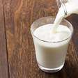 Leite A2 ajuda a reduzir o desconforto intestinal?
