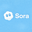 Há sete meses, a OpenAI encerrou sua IA de geração de vídeo, mas agora planeja ressuscitar o Sora como uma ferramenta para Hollywood