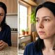 As espinhas apareceram depois de comer amendoim ou pasta de amendoim: coincidência ou sinal de que algo pode estar influenciando sua pele?