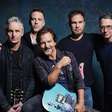 Guitarrista diz que Pearl Jam não deve tocar na Sphere: "somos mão de vaca"