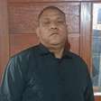 Pastor é executado a tiros dentro de igreja em São Leopoldo
